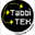 tabbitek.it