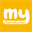 mycontribution.co.uk