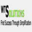 wtssolutions.com