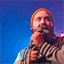 themightychuck.com