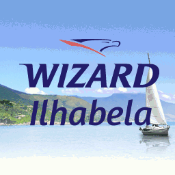 wizardilhabela.com.br