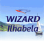 wizardilhabela.com.br