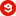 elbreak.net