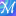 misternight.com.pl