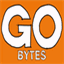gobytes.info