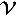 purplenoize.net
