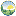 sunpin.ru