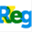 jeregarde.net