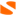 internetsystem.pl