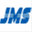 hello-jms.co.jp