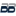 bbtechgroup.net