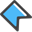 conjure.io