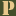 mypatch.it