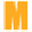 managingip.com
