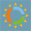 chiemsee-touristik.com