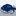 renmarbaits.de