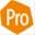 probobble.com
