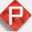provisia.ca