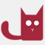 maowan.com