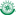 uselegitima.com.br