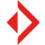 rubigo.fr