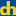 daviesharrison.com
