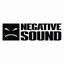 negativesound.org