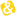 andline.ch
