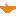 servacup.com