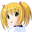 funakiya.com