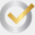 mastercredit.de