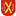 hostice.ocu.sk