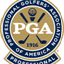learninggolf101.com