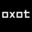 oxot.net
