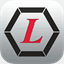 limonad.me