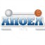 appliedded.com