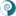 putthakam.com