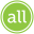 inallthings.org