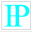 hppubclub.com