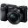 bestcameraoptions.com