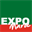 expomaroc.ma