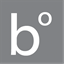 benjaminmaru.com