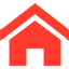 heetherconstruction.com