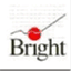 drdebbright.wordpress.com