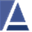 tmisolutions.org