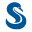 swan95.com