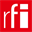 rfi.fr