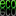 ecogg.de