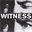 library.witness.org