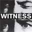 library.witness.org